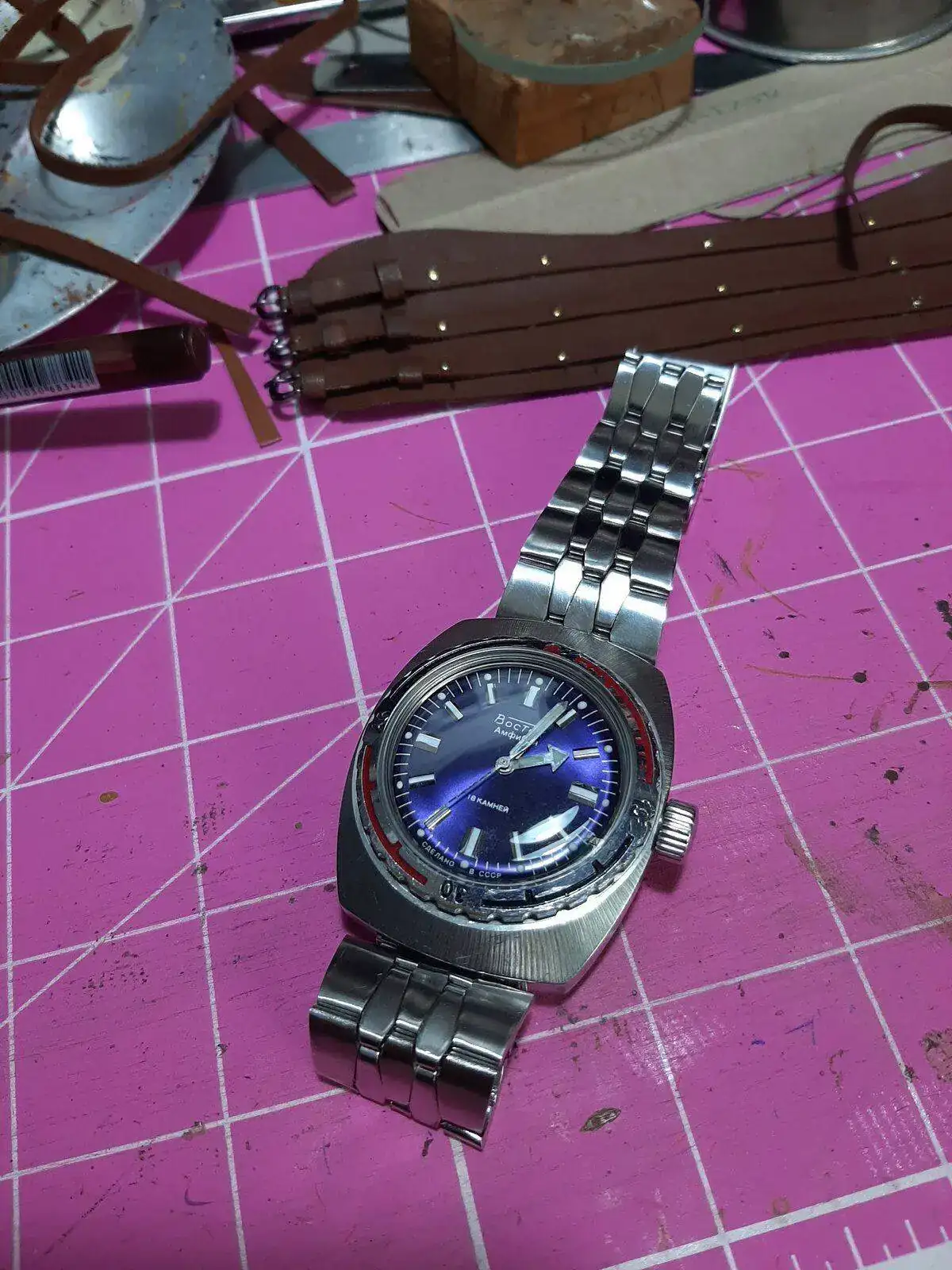 20210930_140416.webp