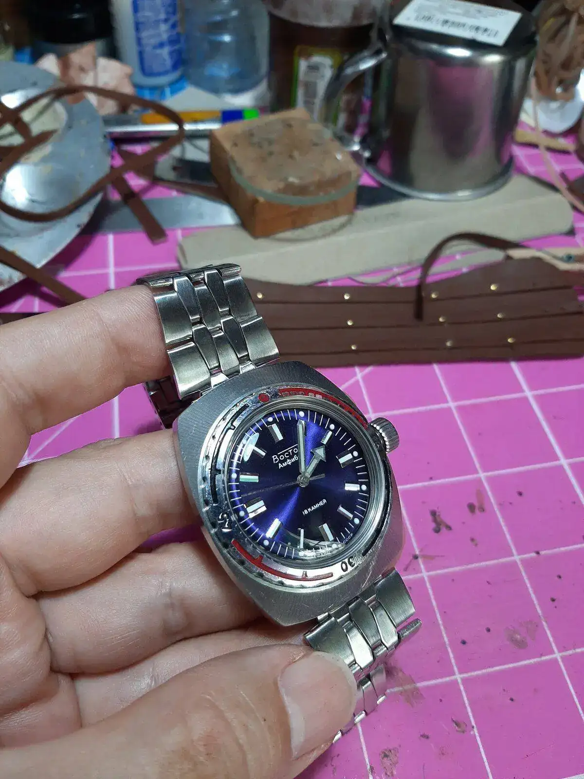 20210930_140428.webp