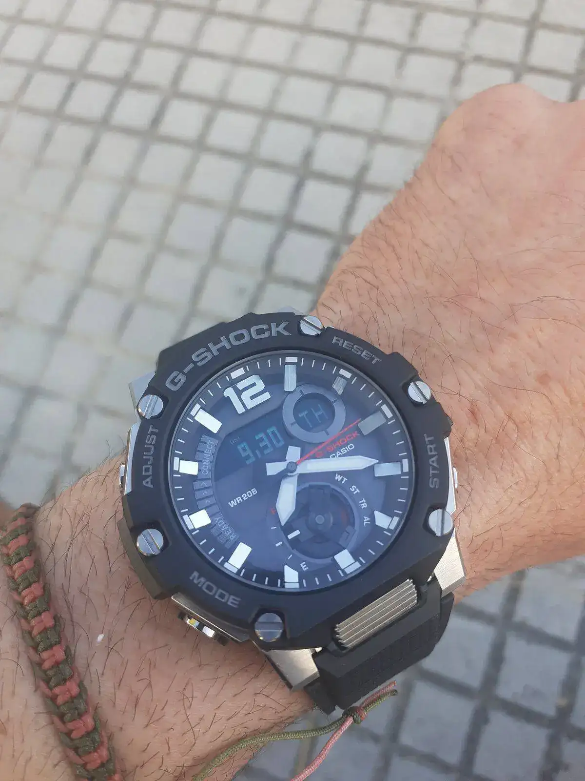 20210930_191742.webp