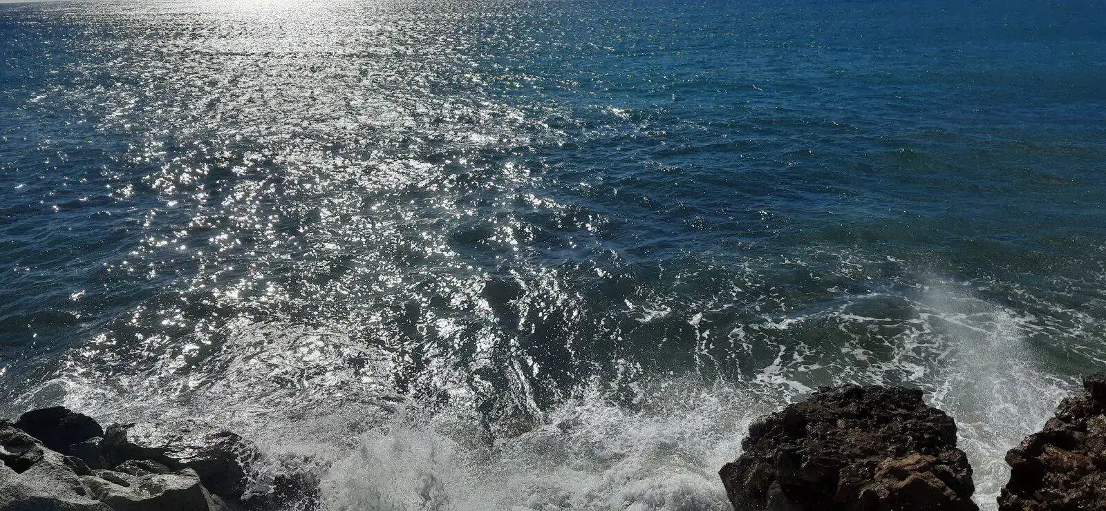 20211005_105552.webp