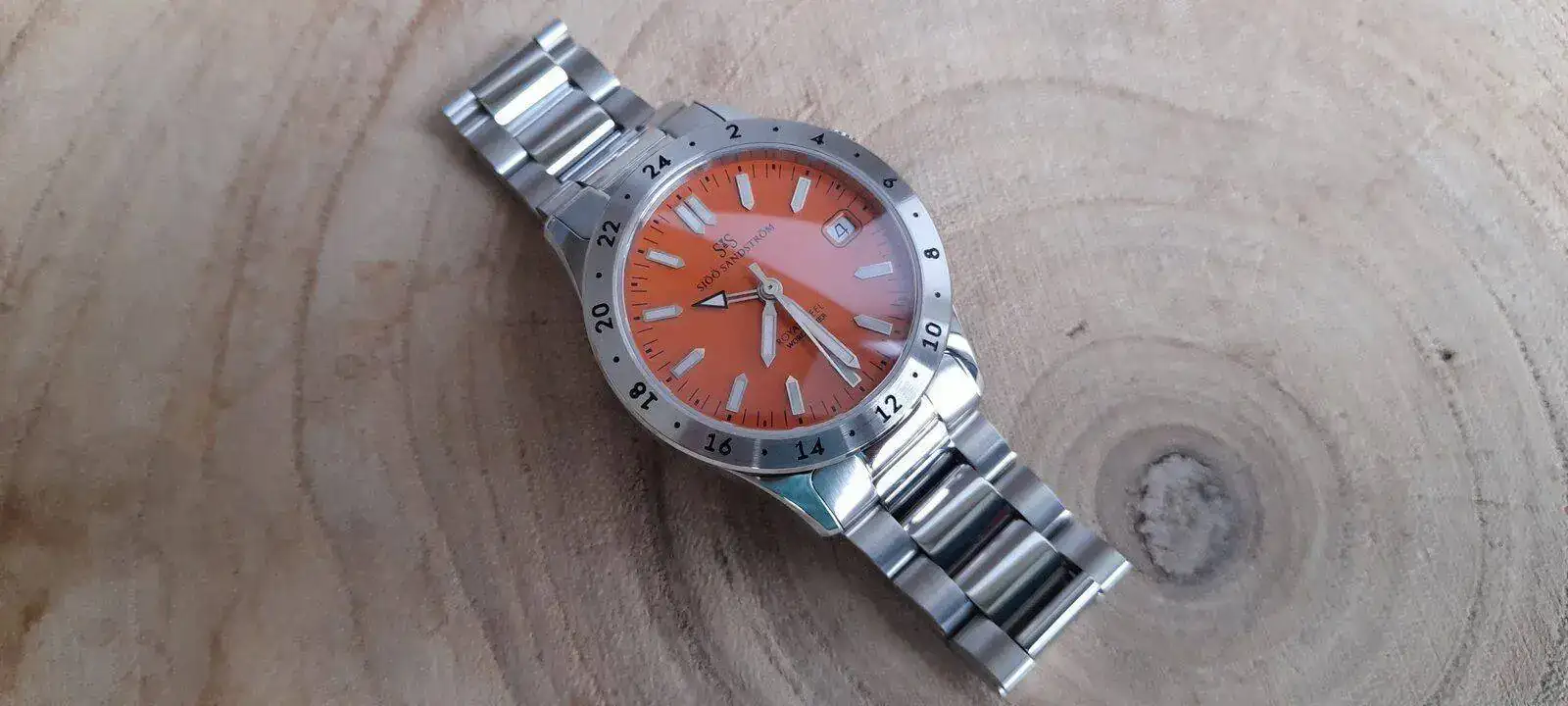 20211005_190257.jpg