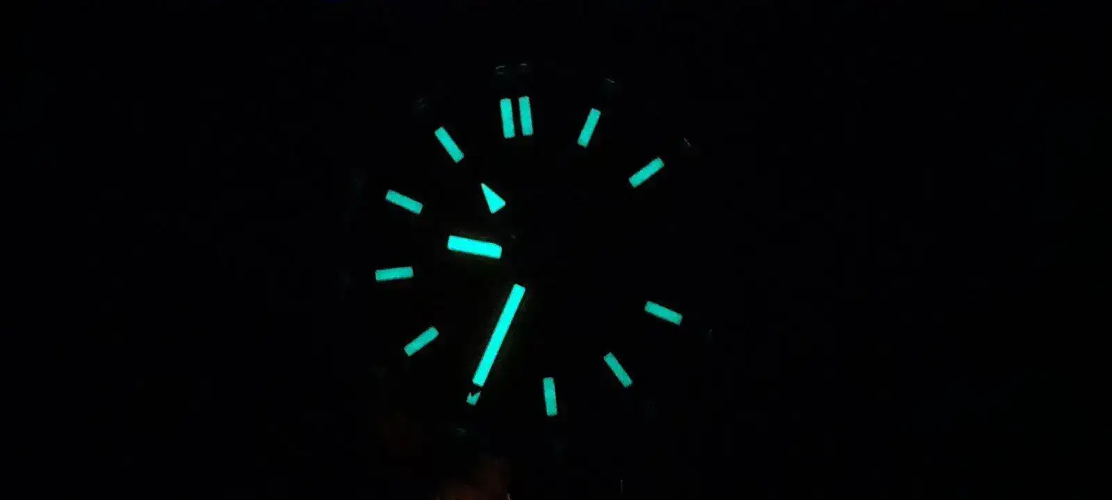 20211006_213524.jpg