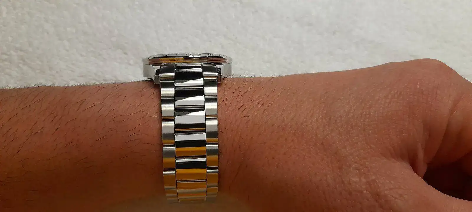 20211006_222933.jpg