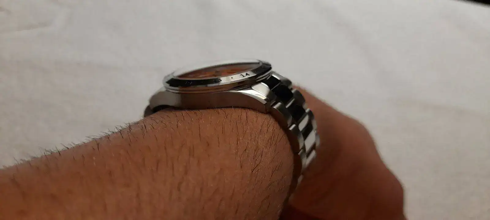 20211006_222958.jpg
