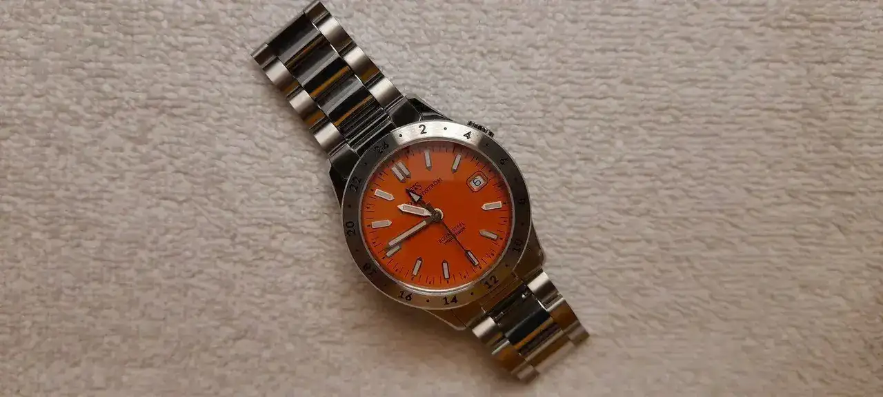 20211006_224633.webp