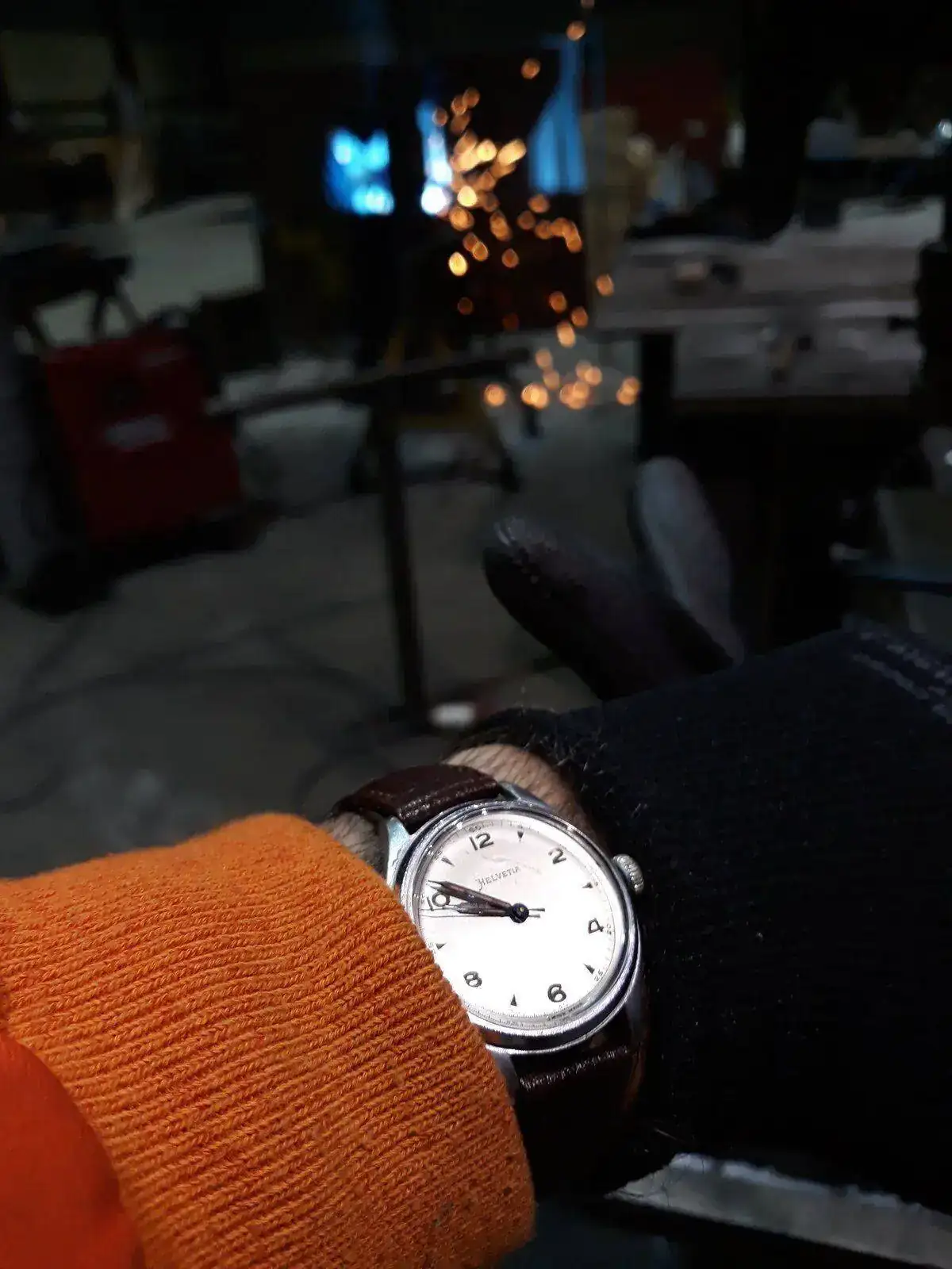 20211007_095122.webp