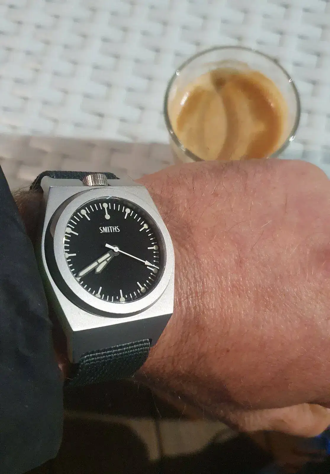 20211009_074023.jpg