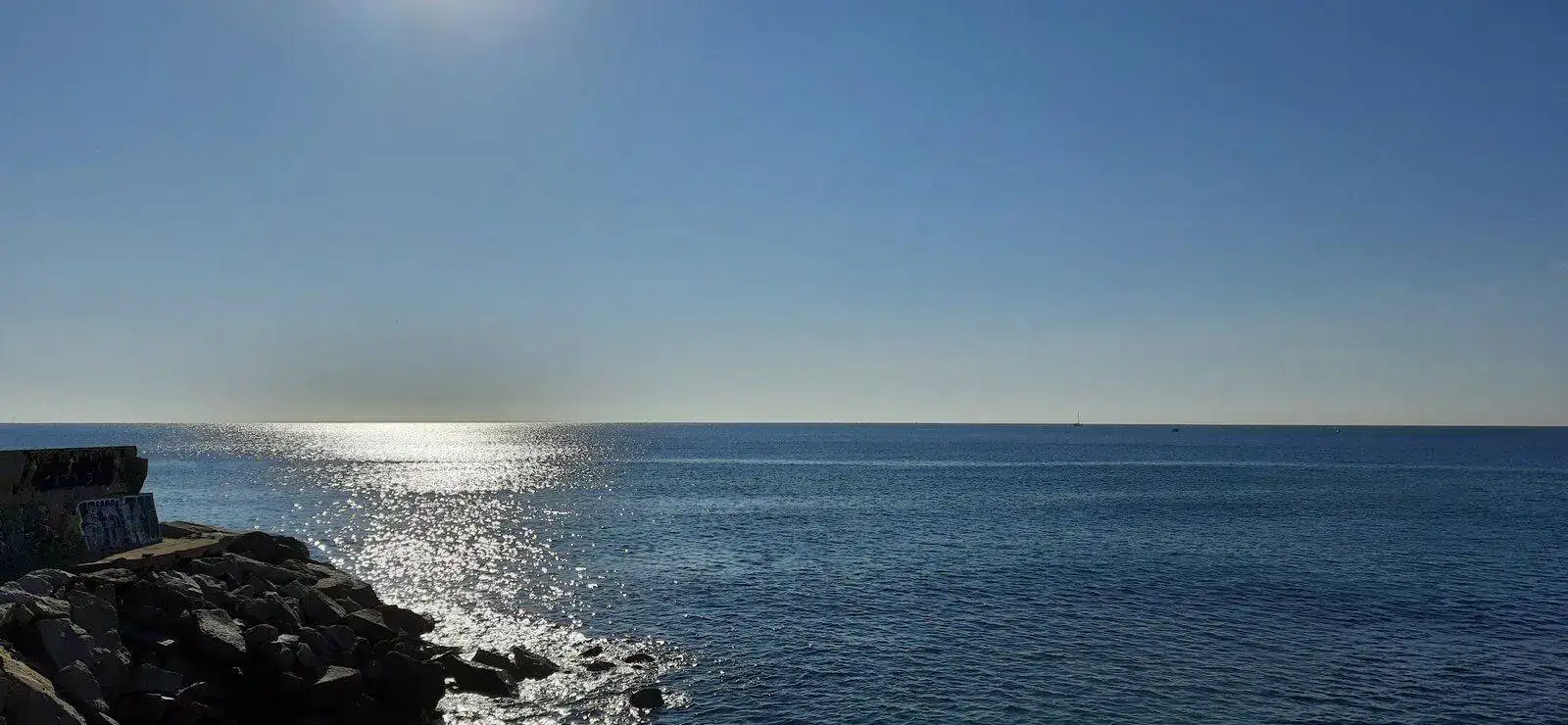 20211011_102739.webp