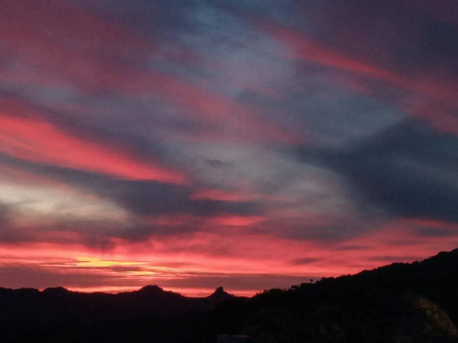 20211016_195639_HDR.webp