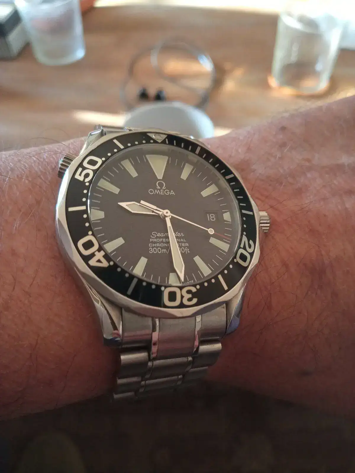 20211018_092921_HDR.webp