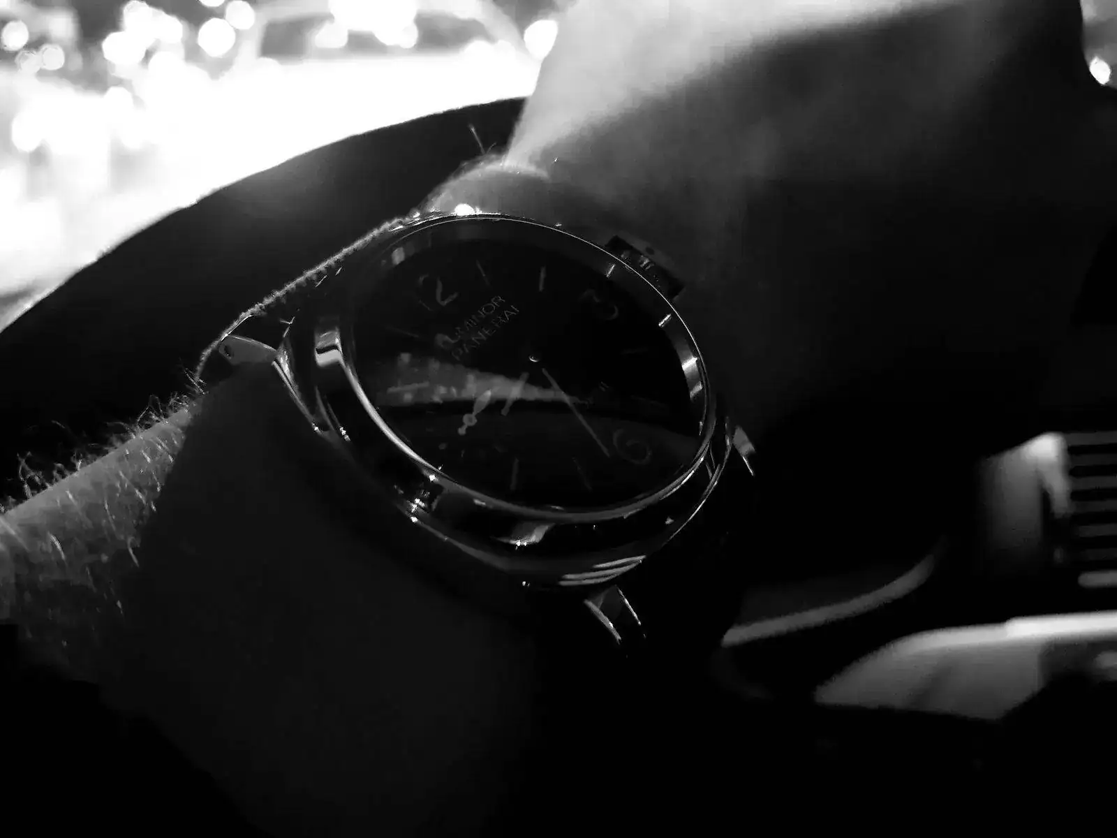 20211022_203402.webp