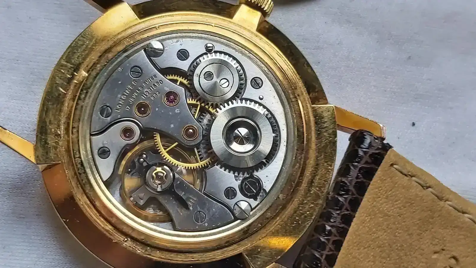 20211025_104959 (2).webp