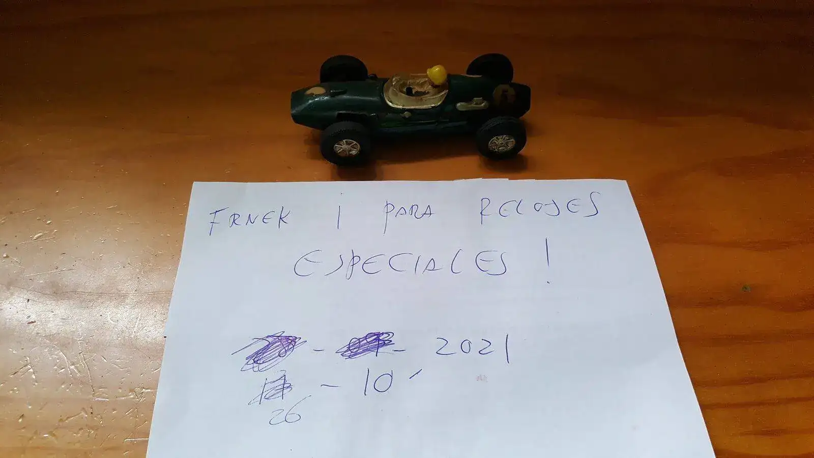 20211026_140001.webp