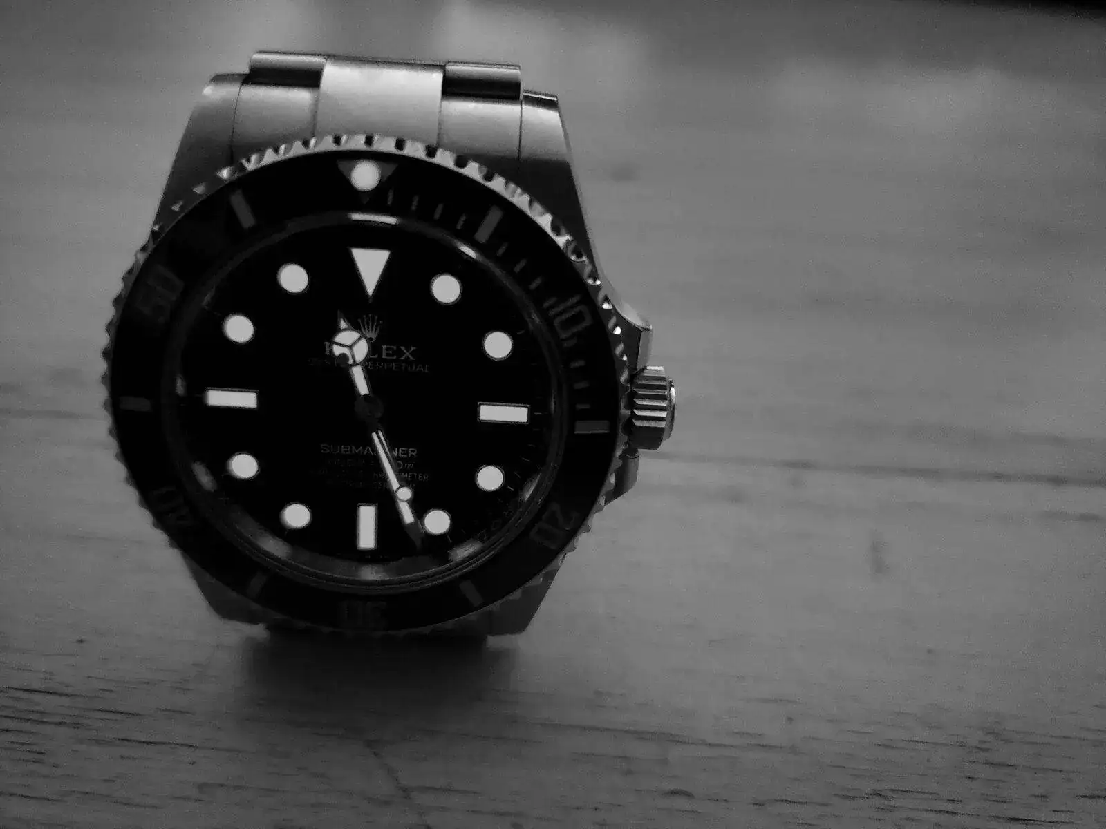 20211027_232620.webp
