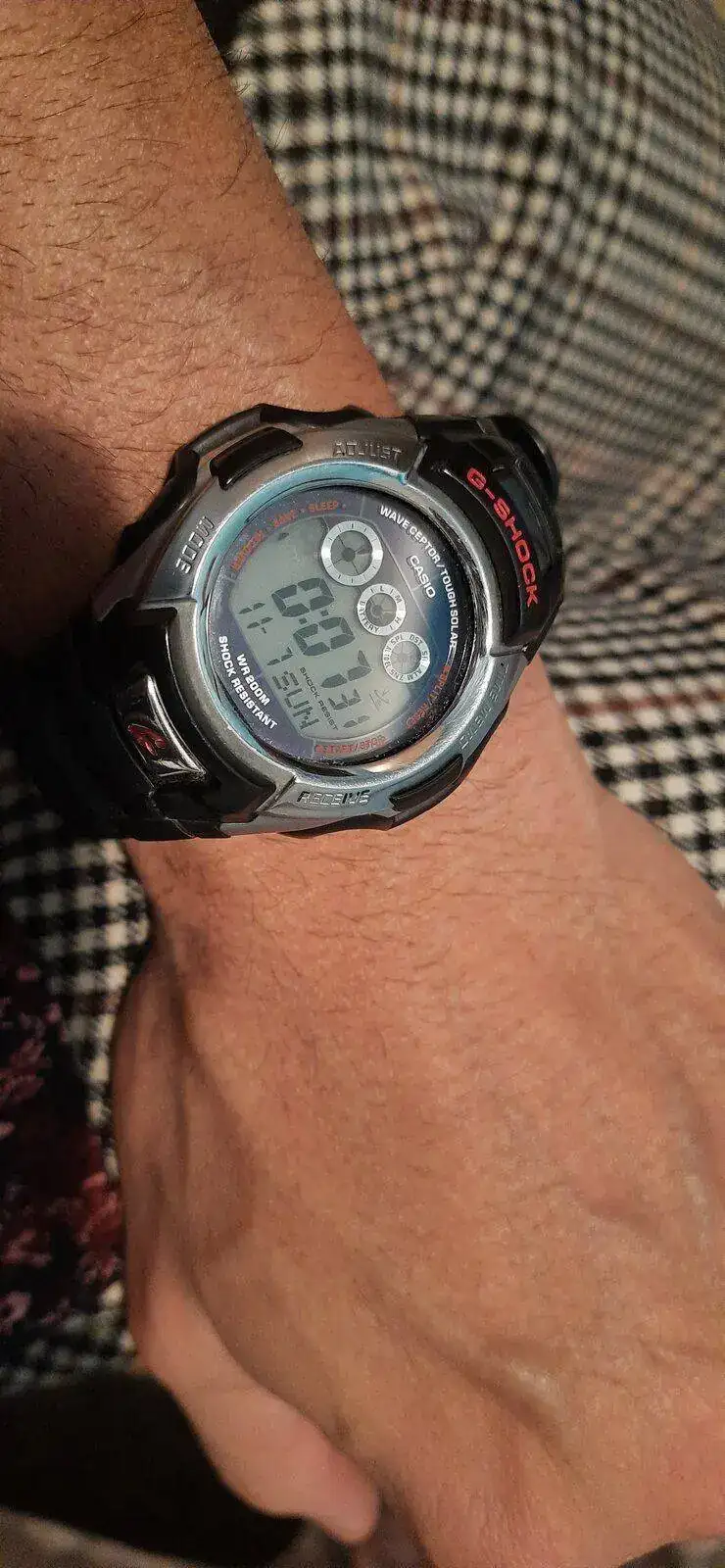 20211107_000731.webp