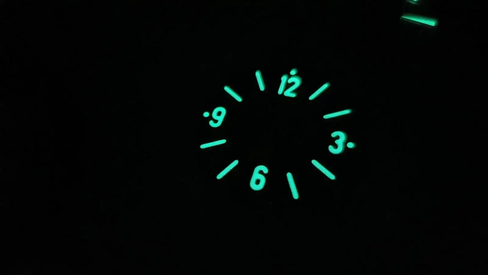 20211108_001817.webp