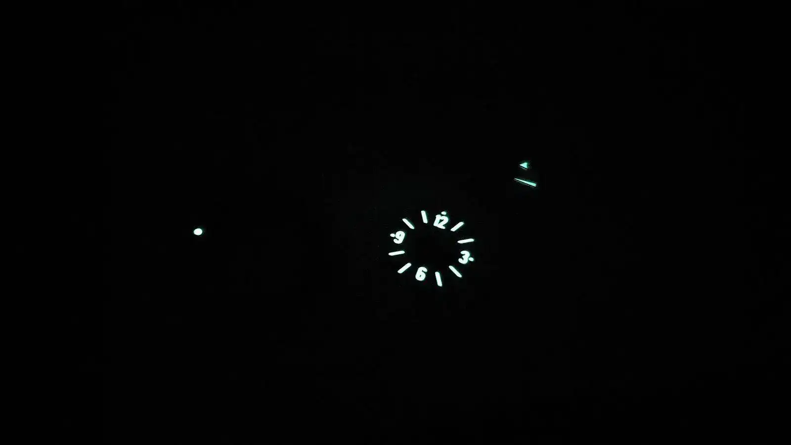 20211108_001823.webp