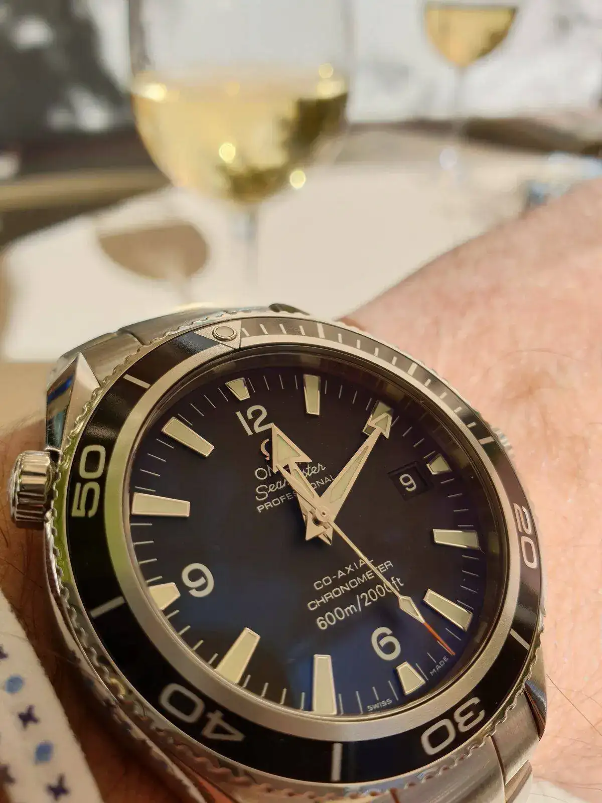 20211109_121022.webp