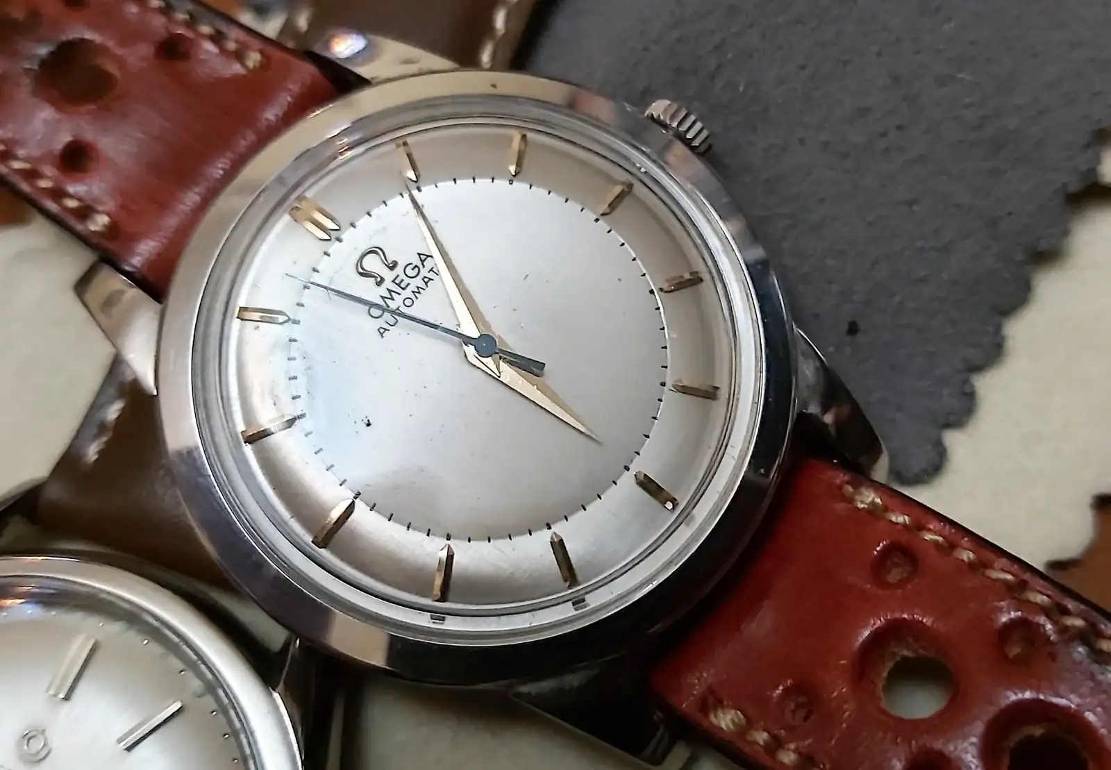 20211109_180431 (2) (1).webp