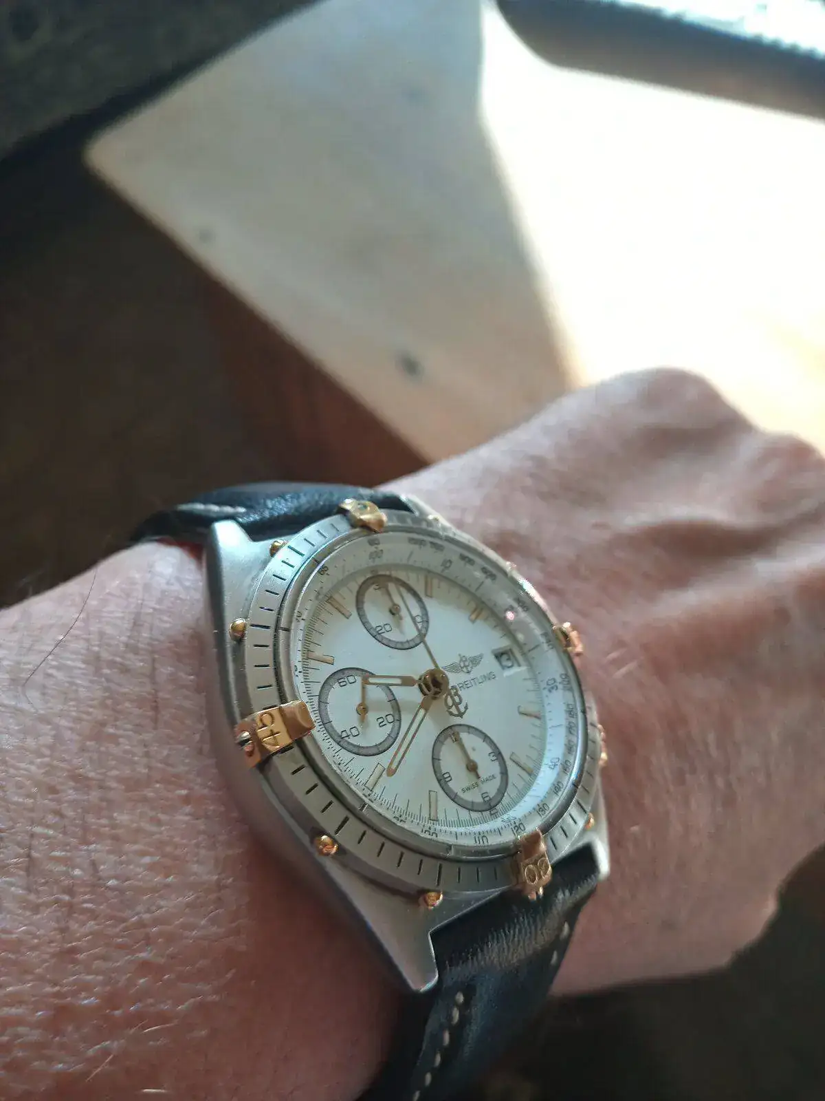 20211113_094013_HDR.webp