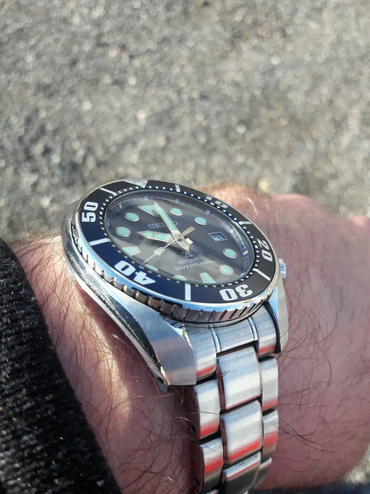20211113_100043.webp