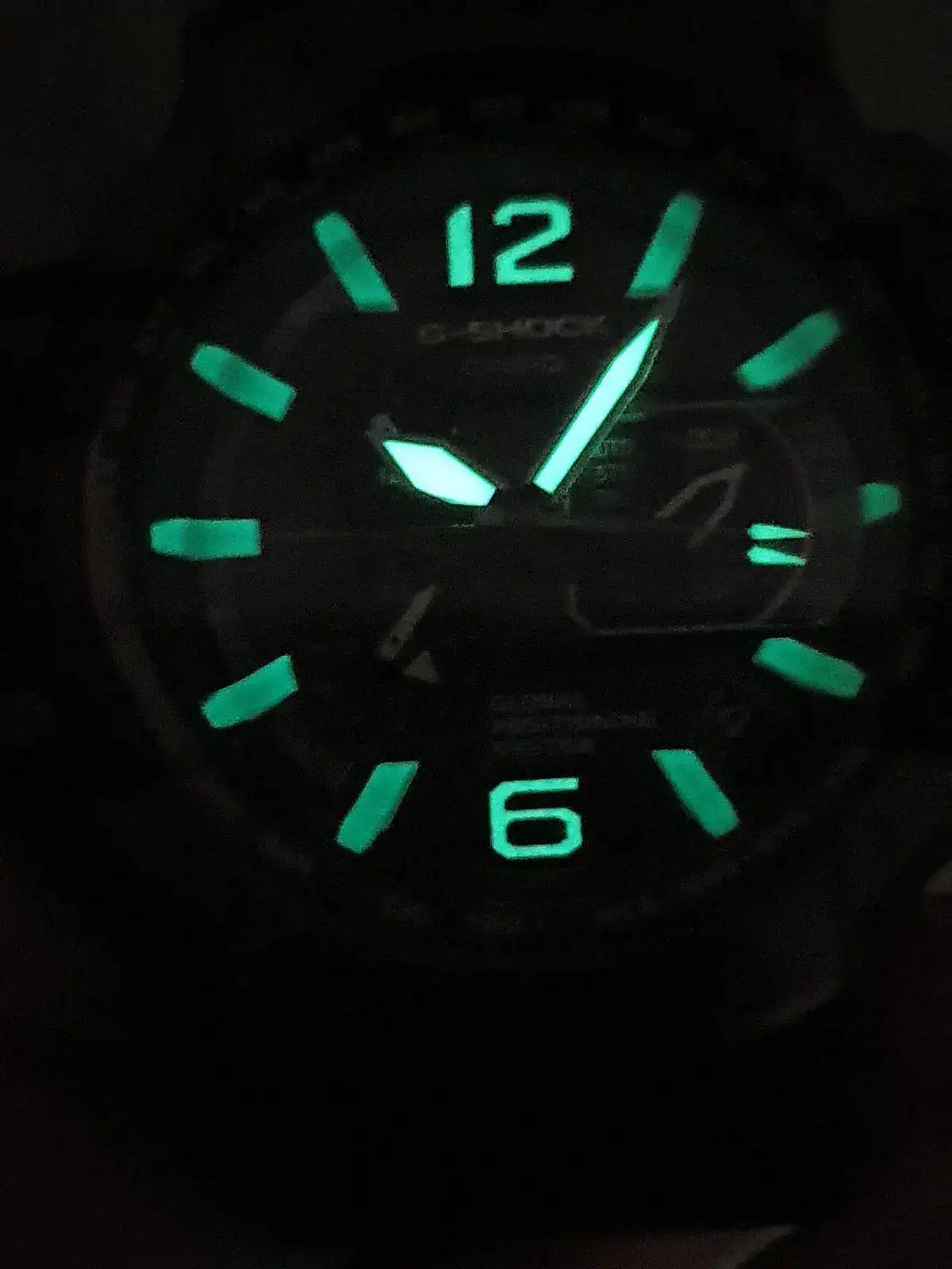 20211114_100613.webp