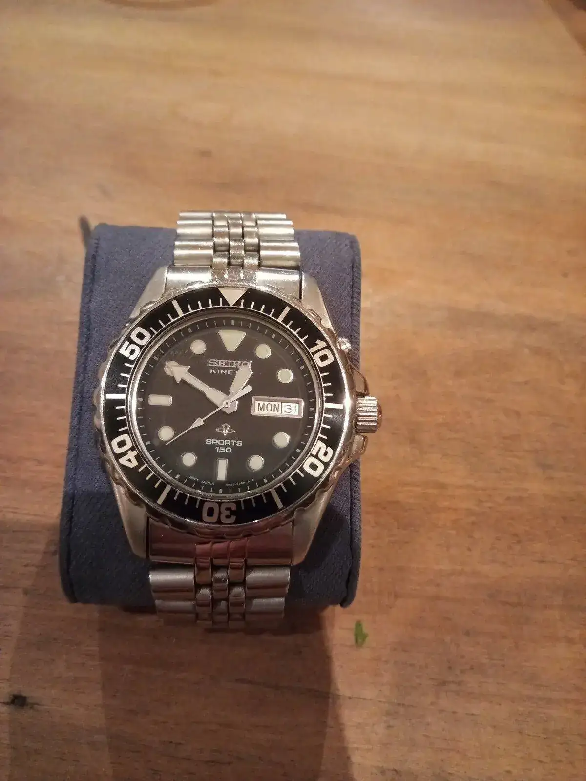 20211117_185232.webp