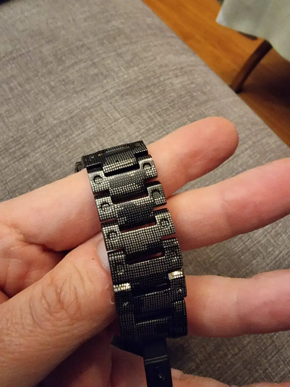 20211119_192213.jpg