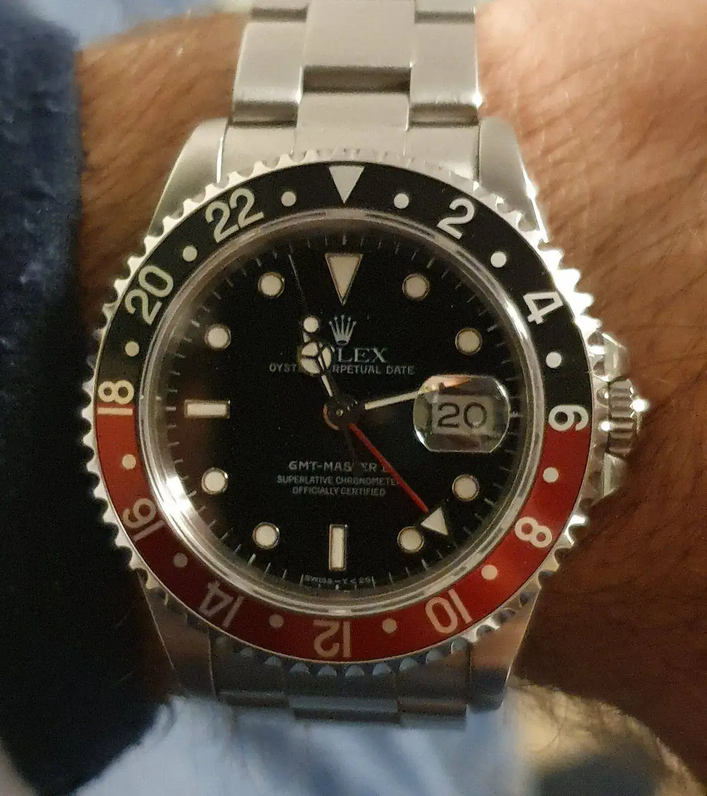 20211120_231113.jpg