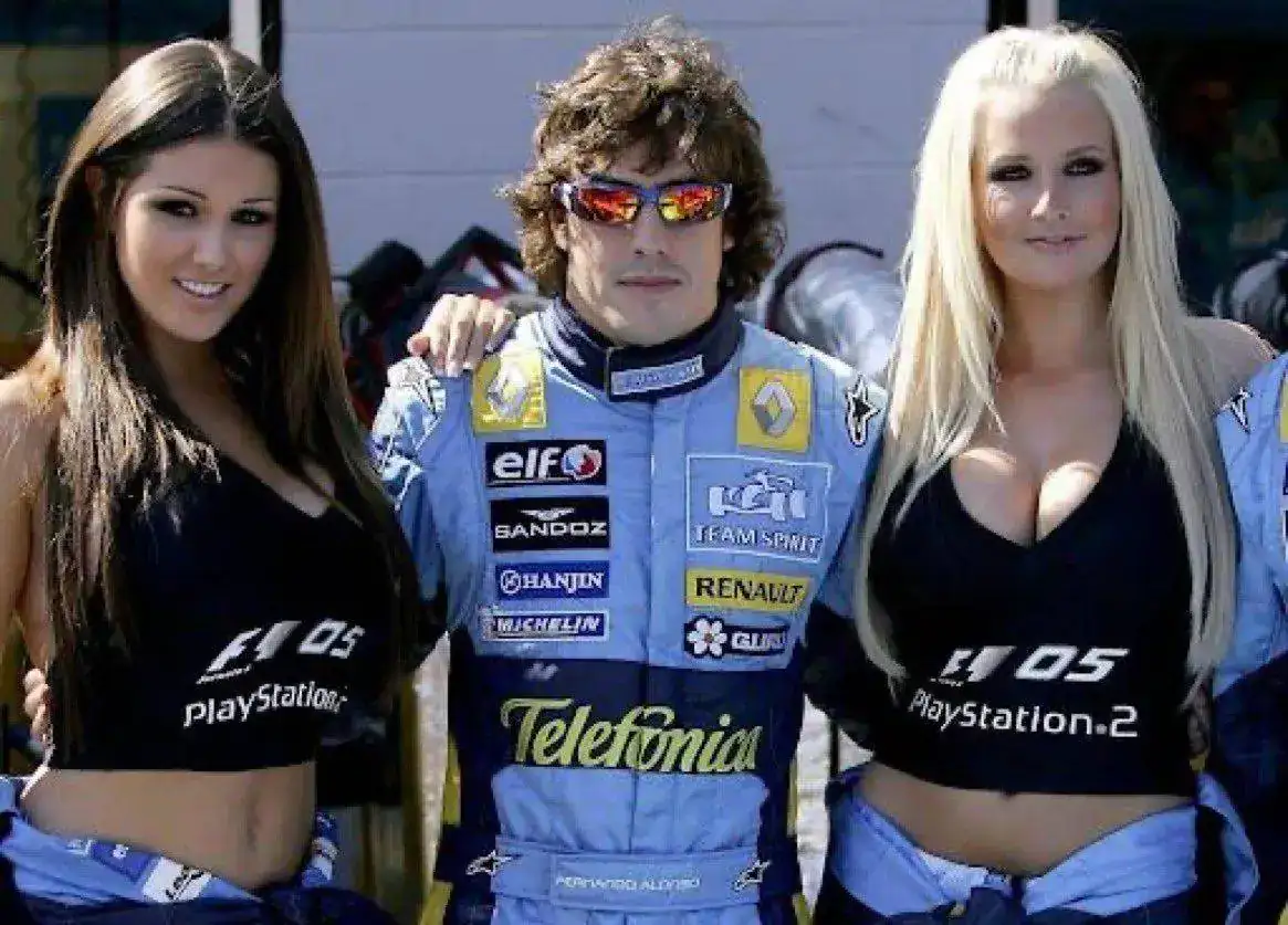 20211121_164742.webp