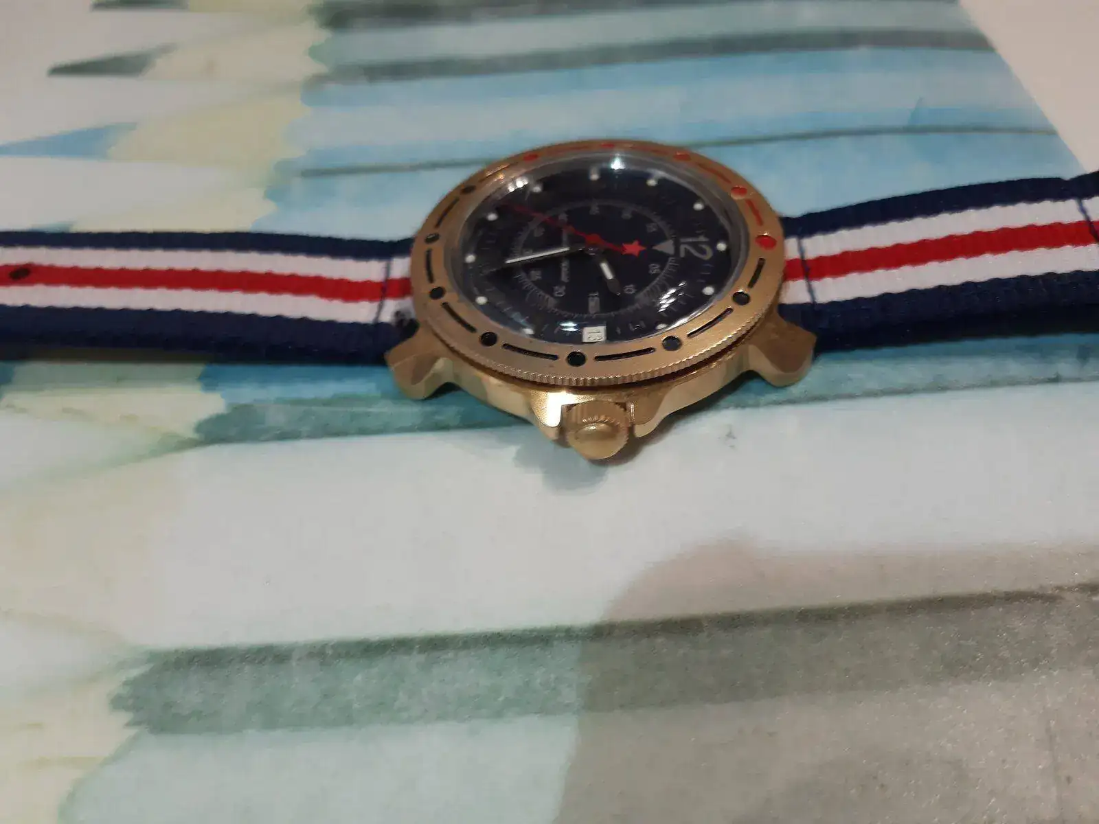 20211121_201938.webp