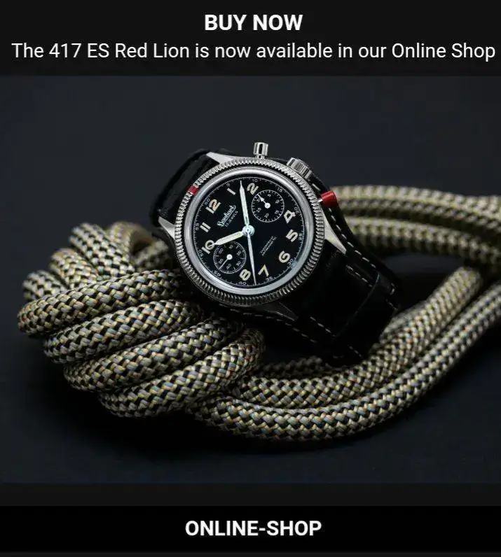 20211122_180210.webp