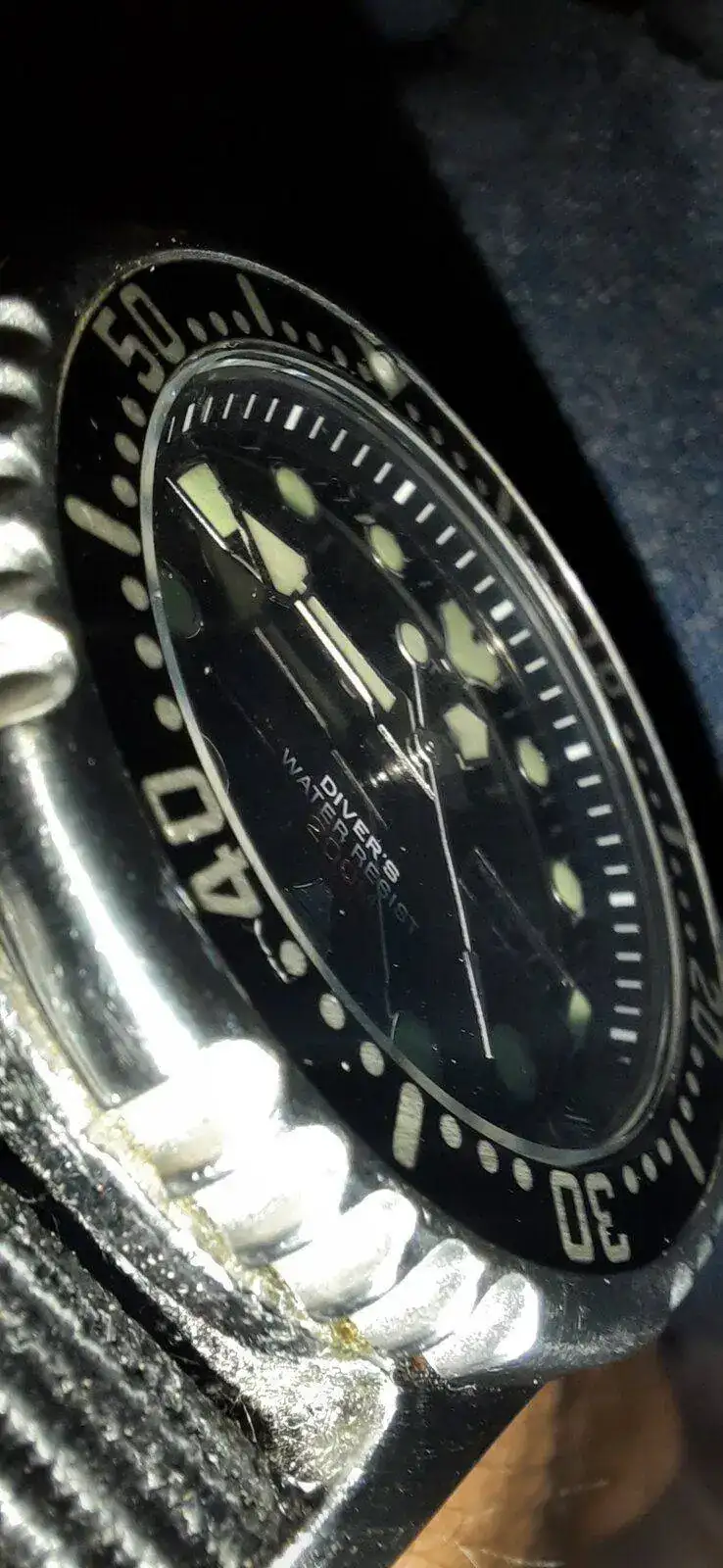 20211123_123929.jpg