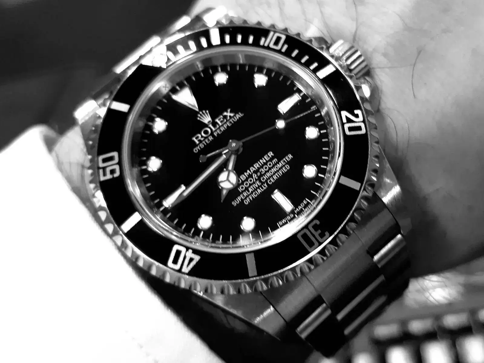 20211123_224233.webp