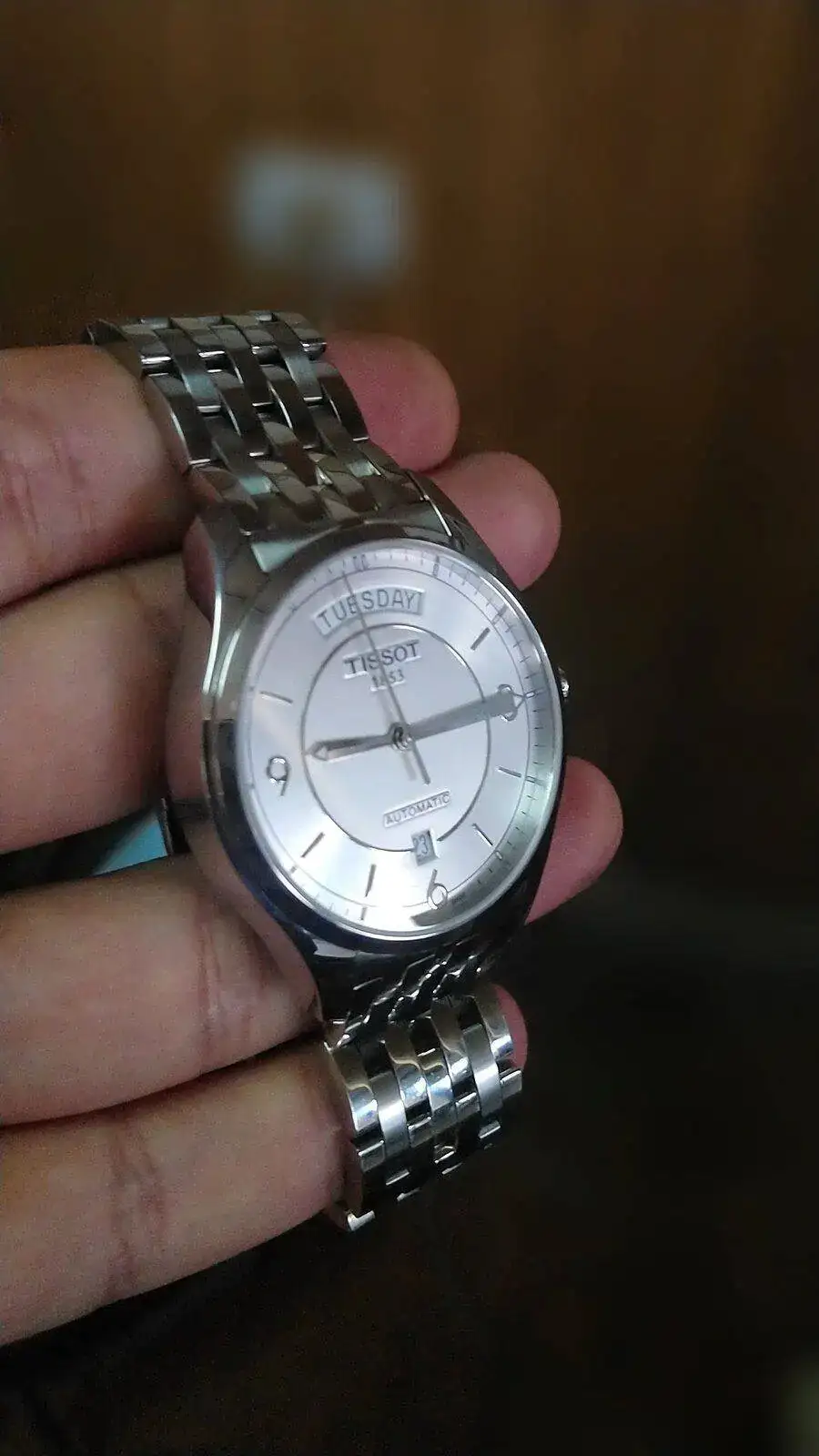 20211124_091523-01.webp