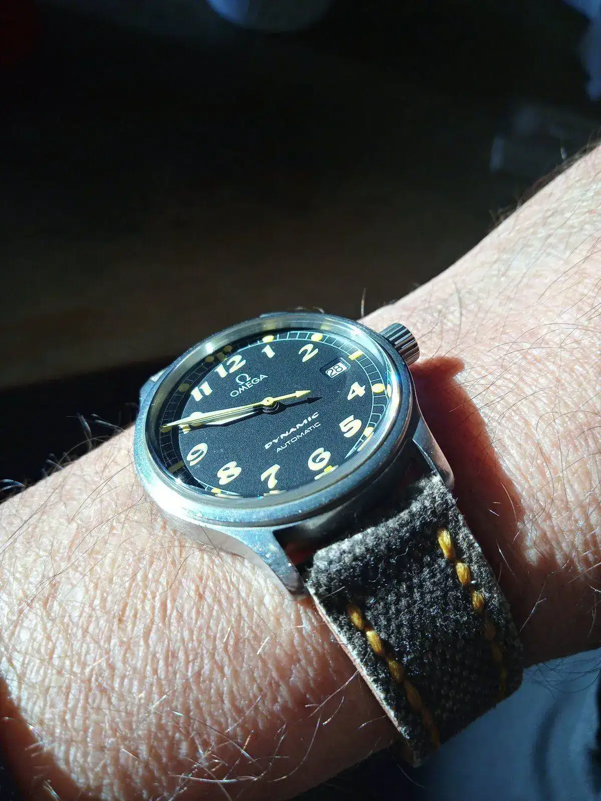 20211128_094916_HDR.webp