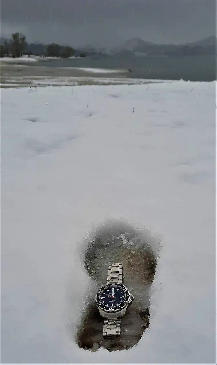 20211128_100018.webp
