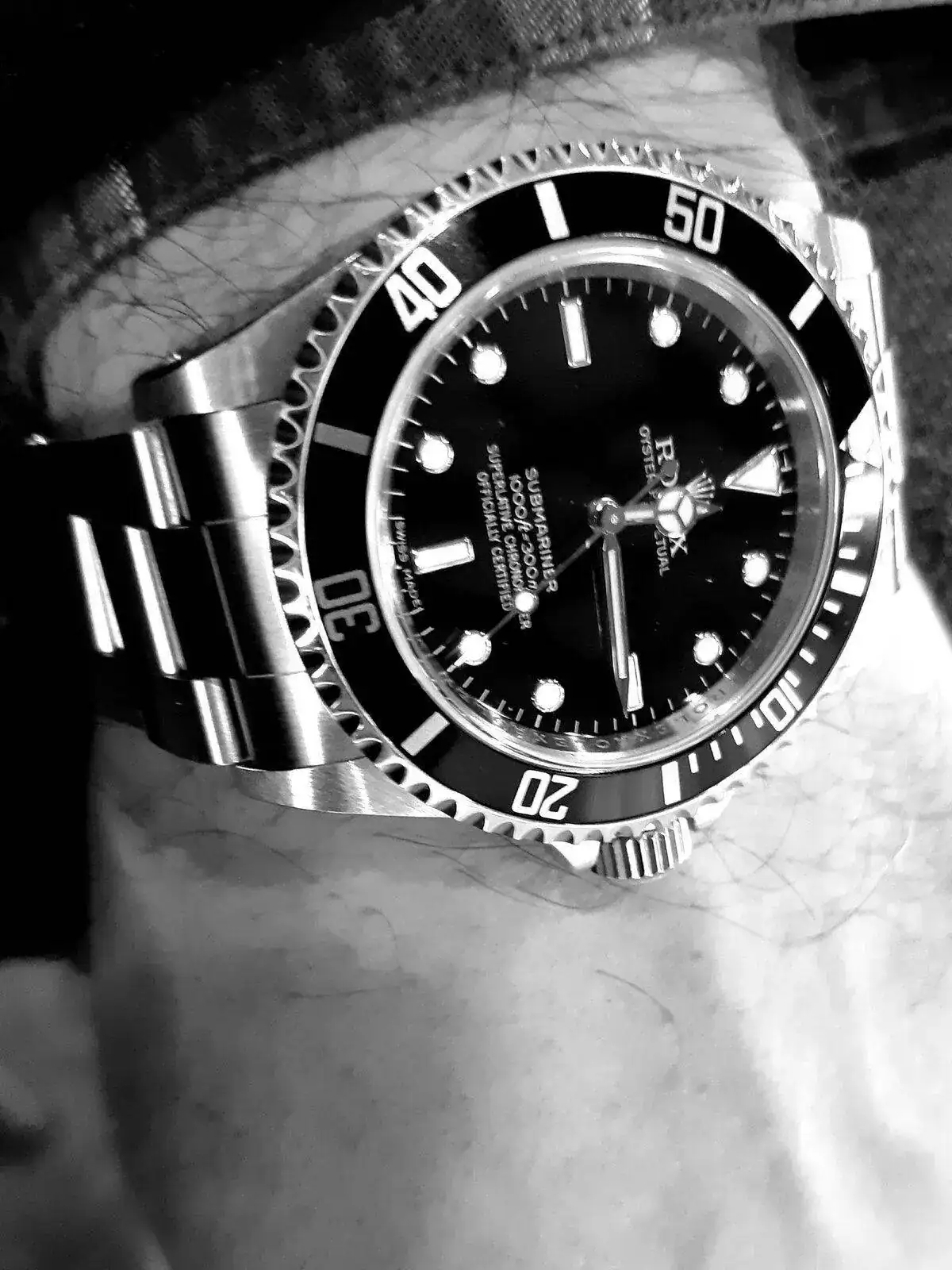 20211128_194434.webp