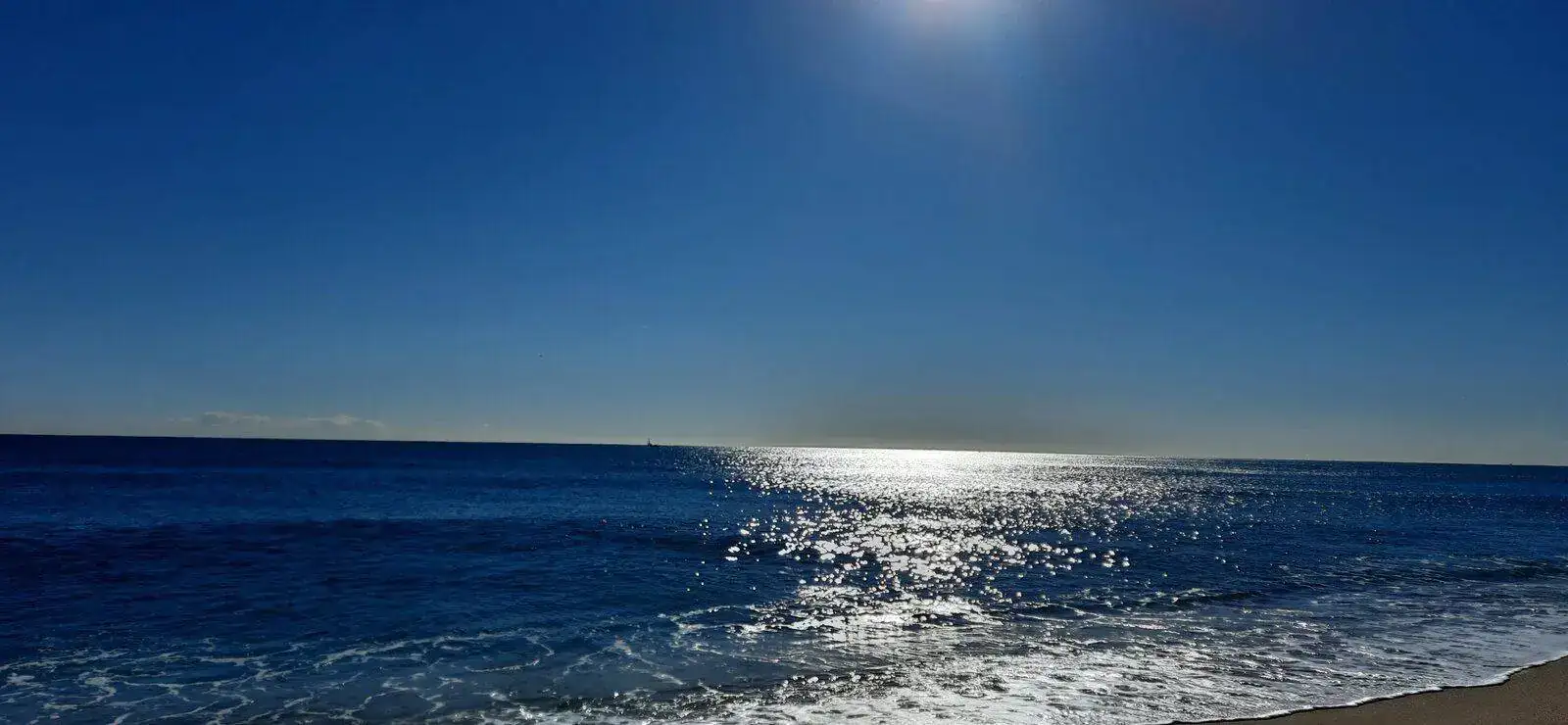 20211129_114116.webp