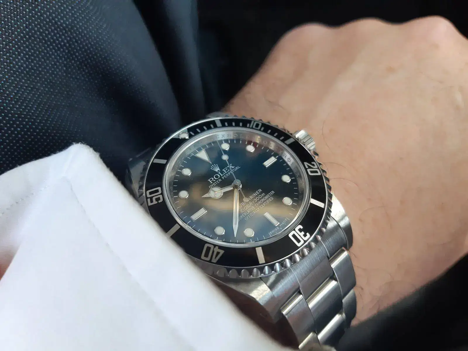 20211130_093656.webp