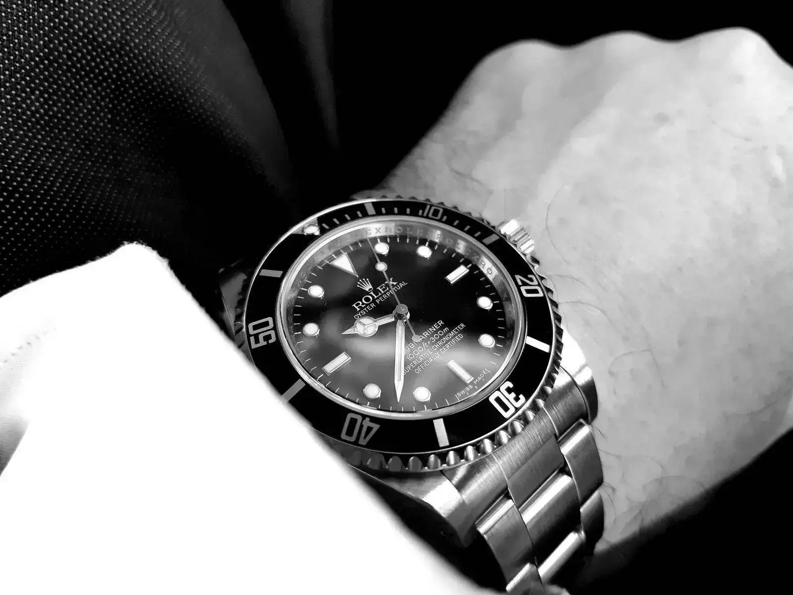 20211130_223739.webp