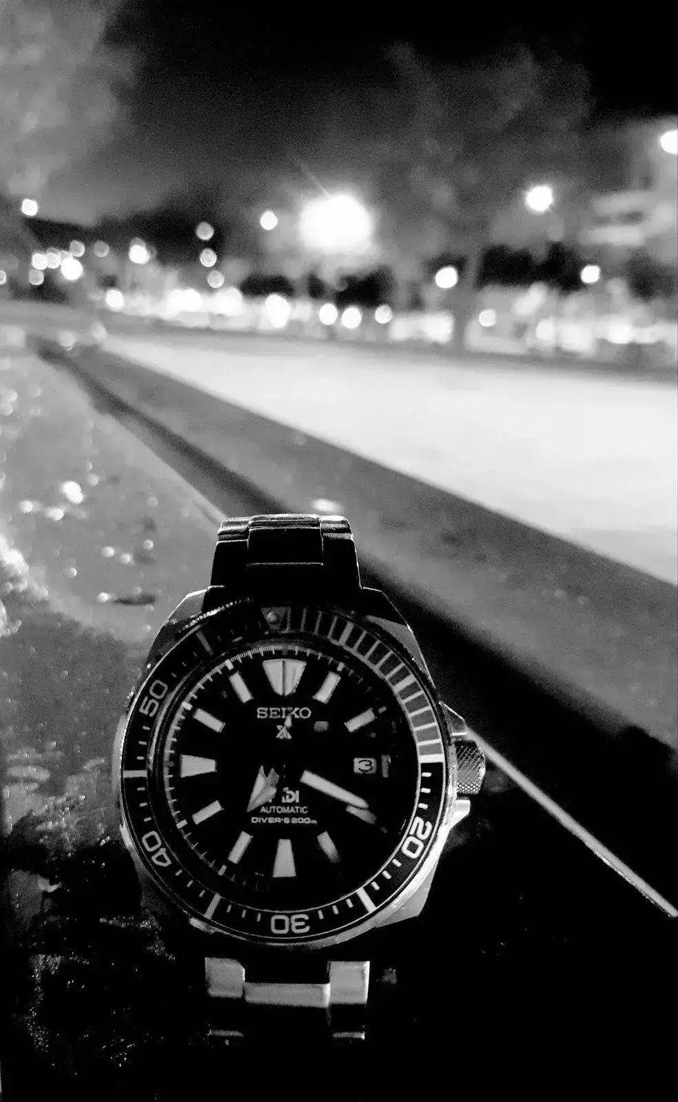 20211203_072743.webp