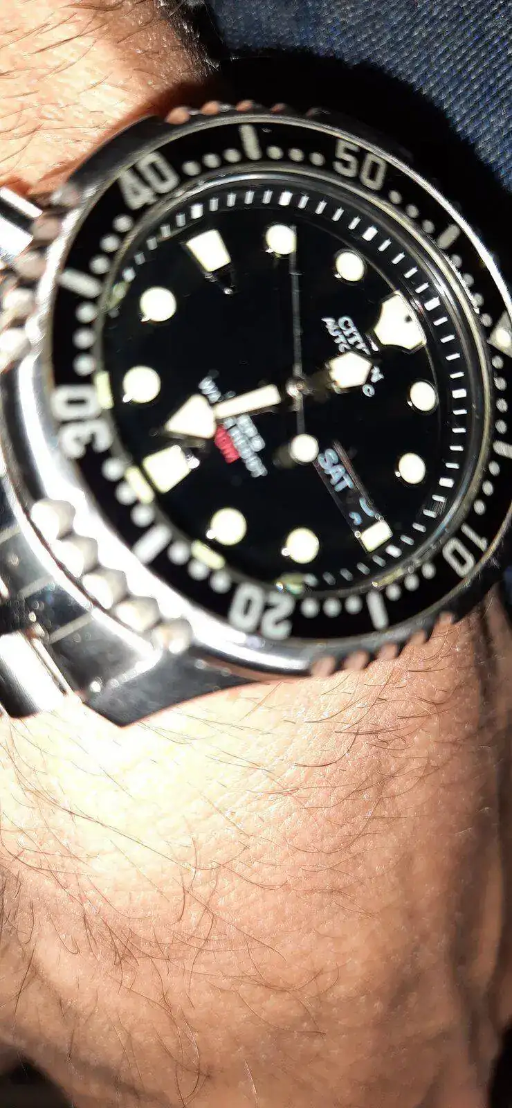 20211205_002850.webp