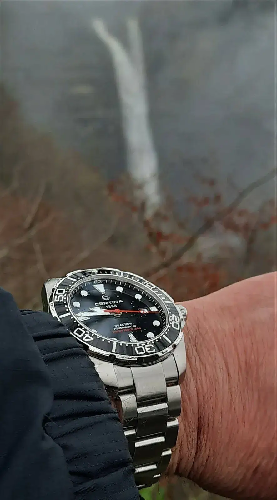 20211206_094541.webp