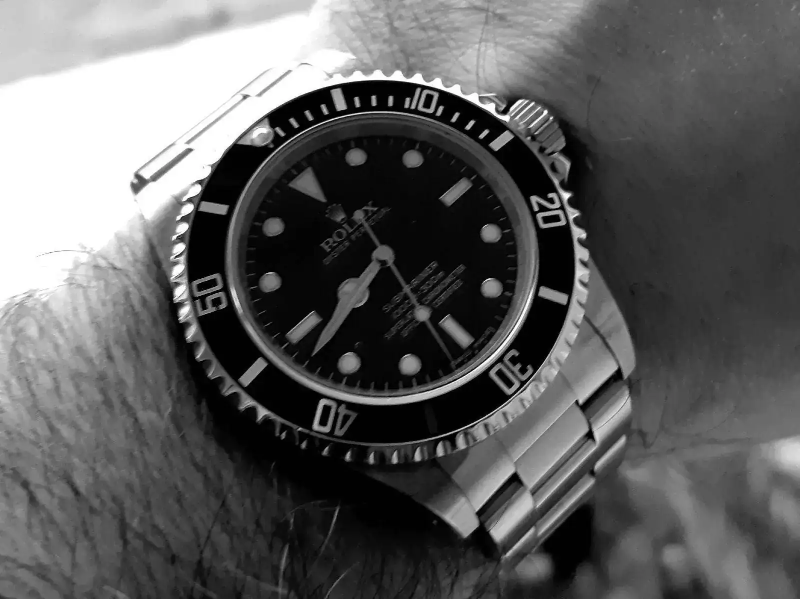 20211206_232535.webp