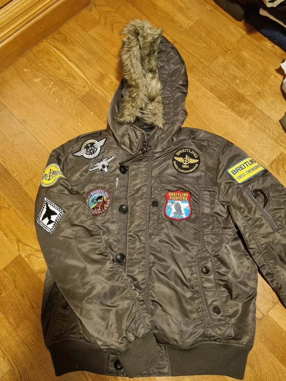 20211208_183400.webp