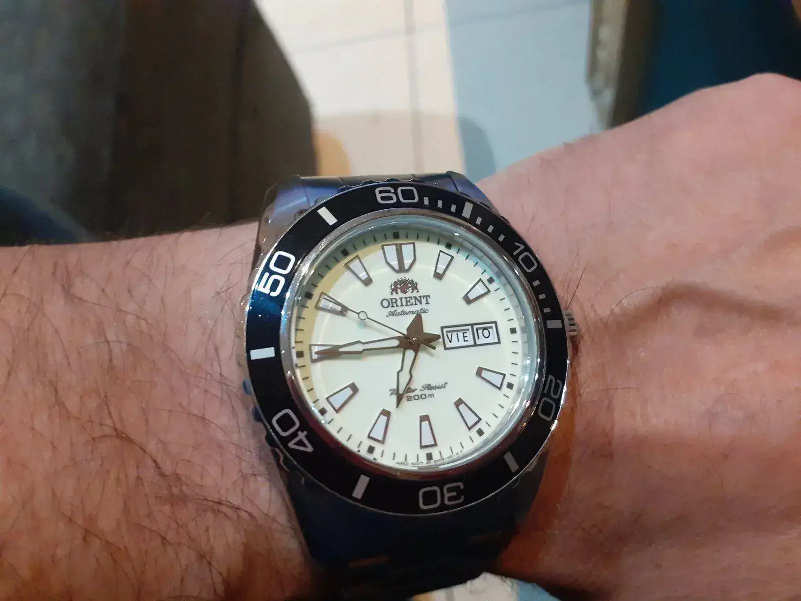 20211210_064447.webp