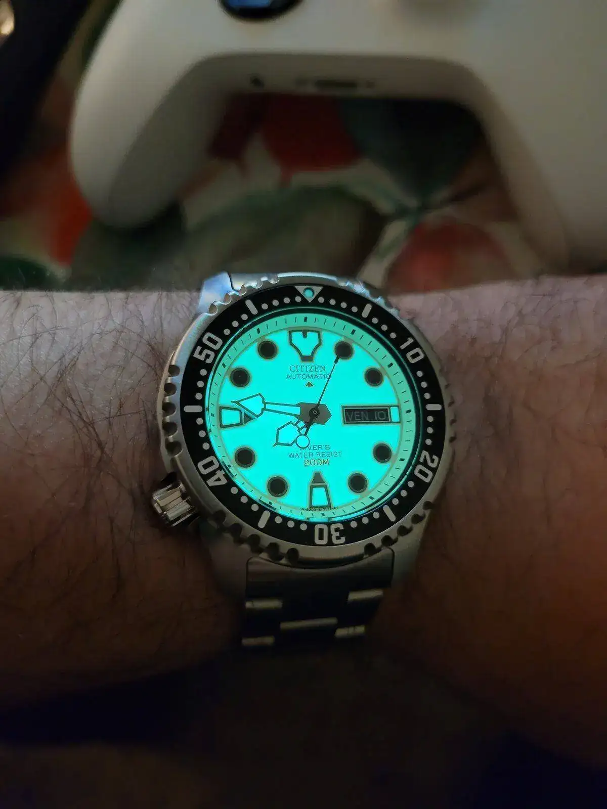 20211210_194709.jpg