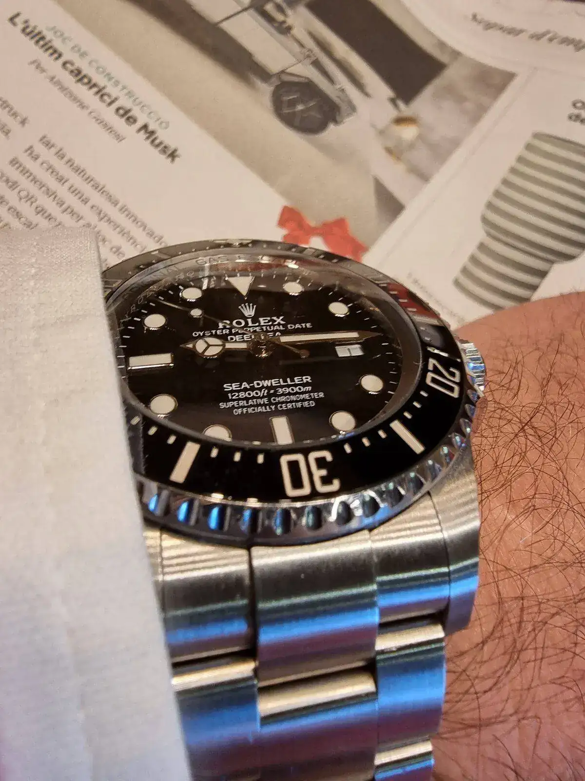 20211212_091520.webp