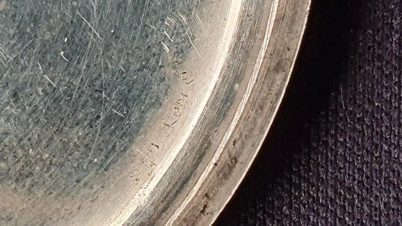 20211212_164649.jpg